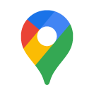 ChatGPT: Advanced AI Assistant for Productivity & Creation